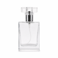 30ml Perfume bottle-03