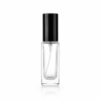 20ml Perfume bottle