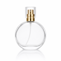 30ml Perfume bottle-02