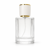 30ml Perfume bottle-01