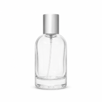 30ml Perfume bottle-04