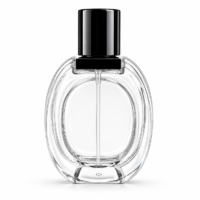 30ml Perfume bottle-04